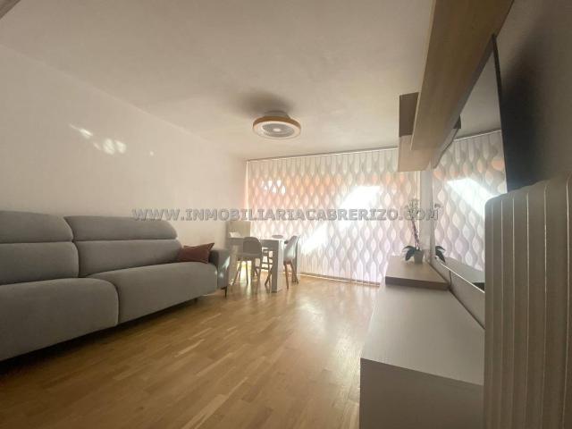 Chalet en venta en Casco Antiguo, Iruñerria