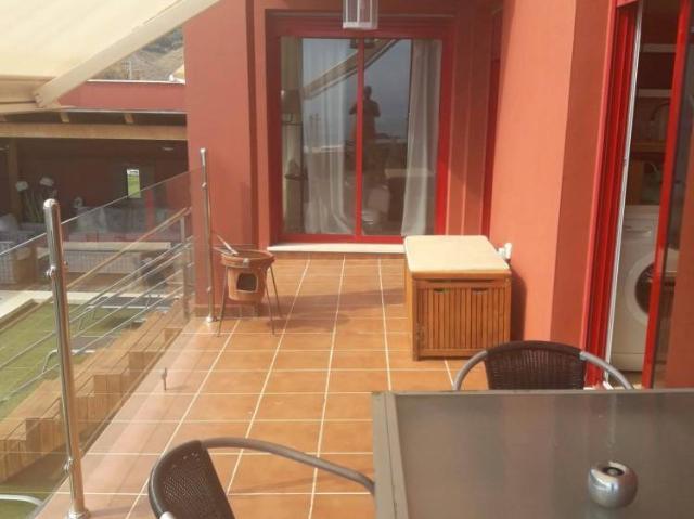 Chalet en venta en Nerja, Málaga