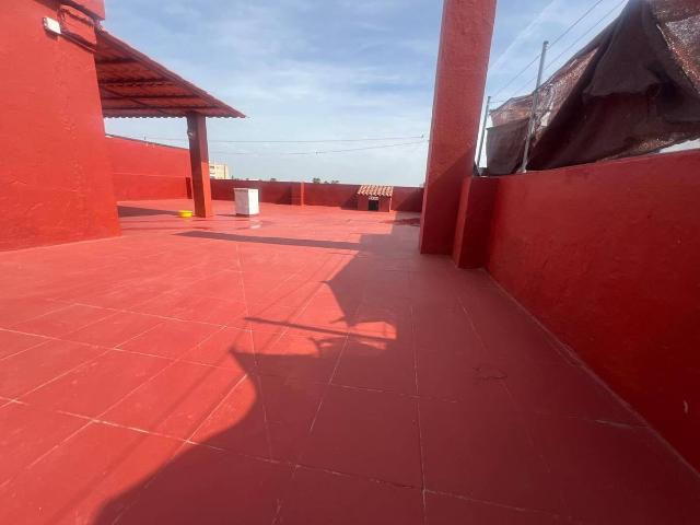 Chalet en venta en San Marcos, Campiña de Jerez