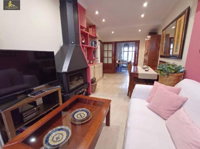 Chalet en venta en San Marcos, Campiña de Jerez