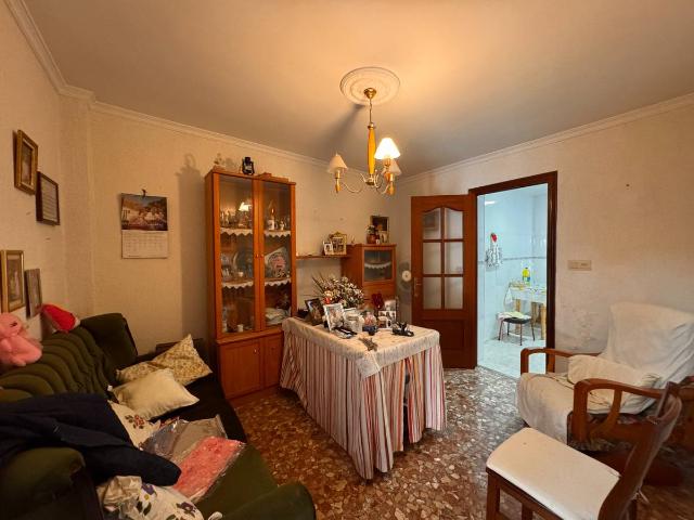 Chalet en venta en San Marcos, Campiña de Jerez