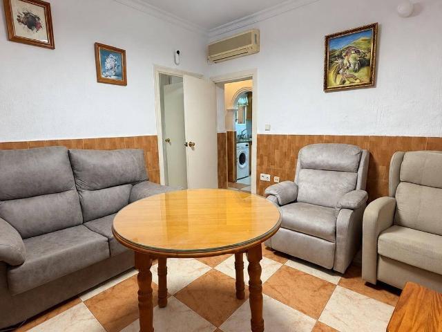Chalet en venta en San Marcos, Jerez de la Frontera