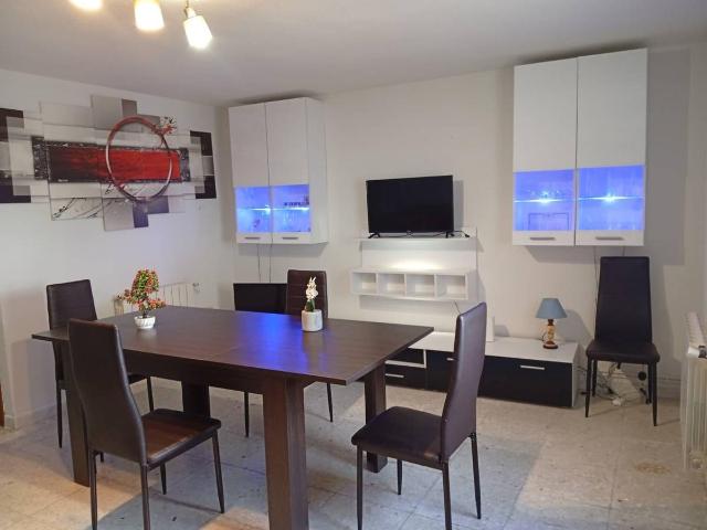 Chalet en venta en Chapinería, Madrid