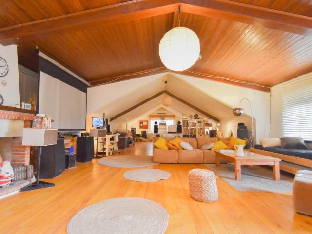 Chalet en venta en Comarca de la Vega de Granada, Andalucía