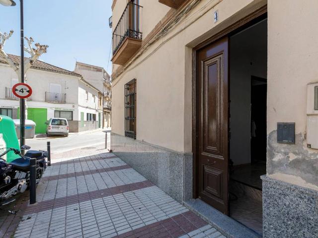 Chalet en venta en Comarca de la Vega de Granada, Andalucía