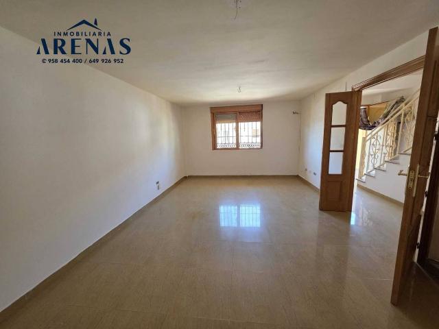 Chalet en venta en Comarca de la Vega de Granada, Andalucía