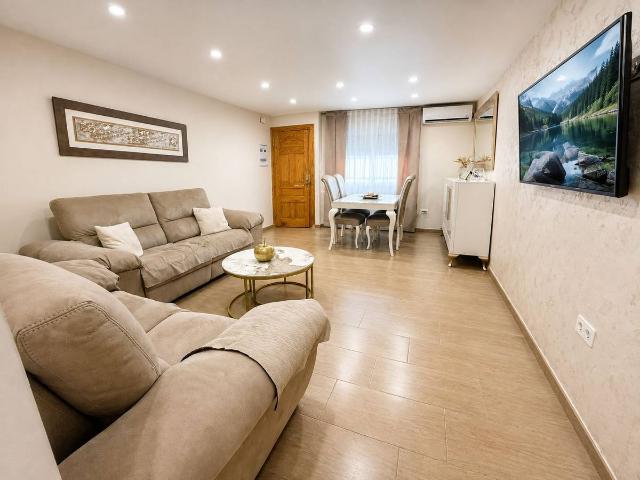 Chalet en venta en Comarca de la Vega de Granada, Andalucía