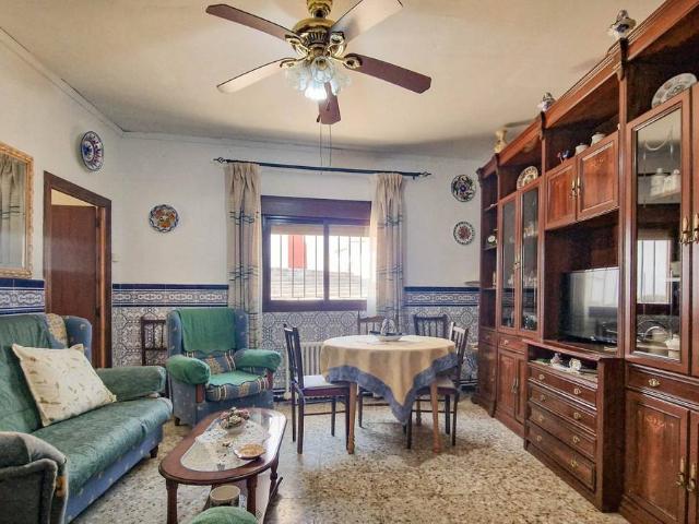 Chalet en venta en Cheles, Badajoz