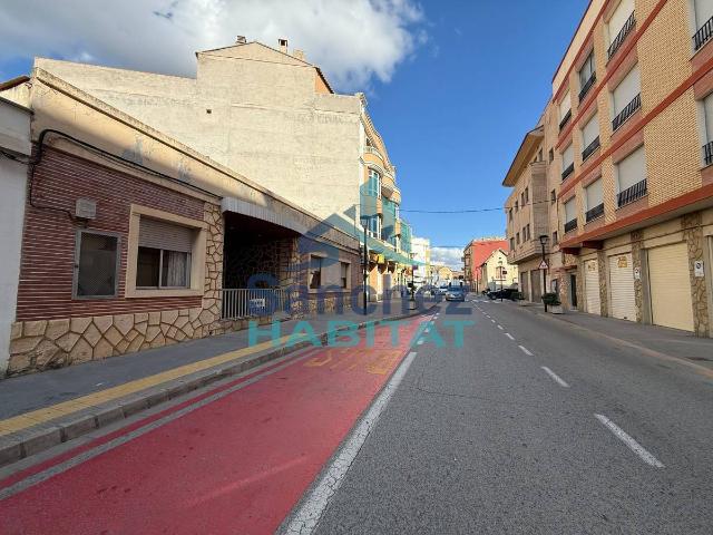 Chalet en venta en La Serranía, Valencia