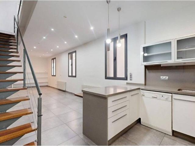 Chalet en venta en La Hoya de Buñol, Valencia