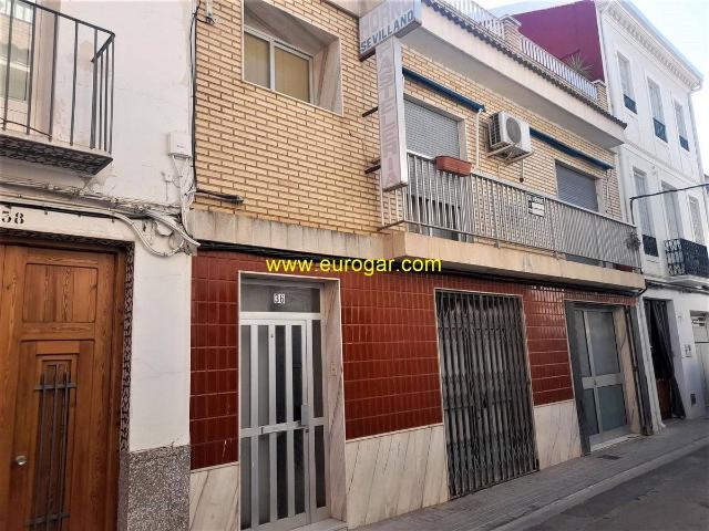 Chalet en venta en La Hoya de Buñol, Valencia