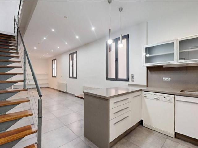 Chalet en venta en La Hoya de Buñol, Valencia