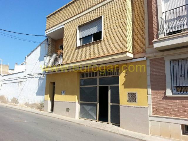 Chalet en venta en La Hoya de Buñol, Valencia