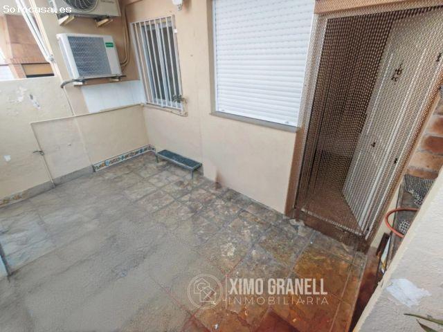 Casa en venta en la Plana Baixa, Valencia
