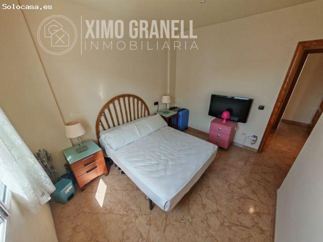 Casa en venta en la Plana Baixa, Valencia
