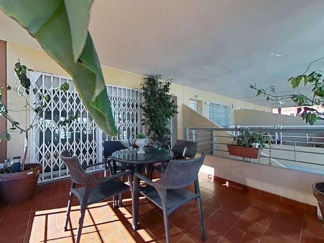 Chalet en venta en Xilxes / Chilches, Castelló / Castellón