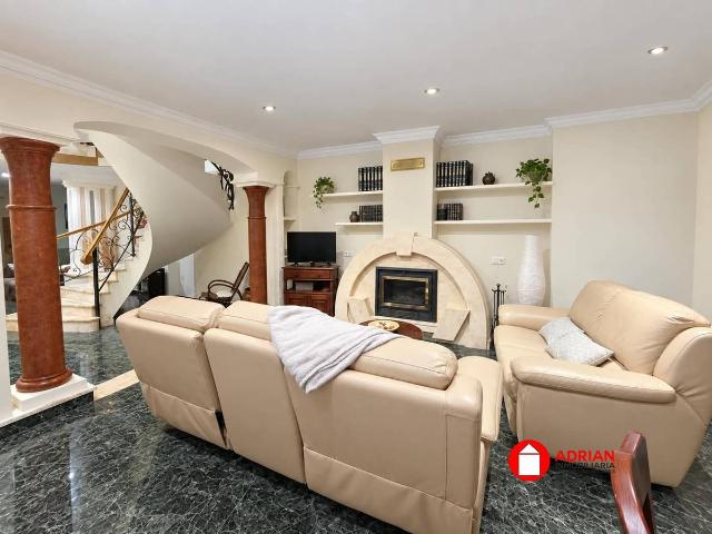 Chalet en venta en Xilxes / Chilches, Castelló / Castellón