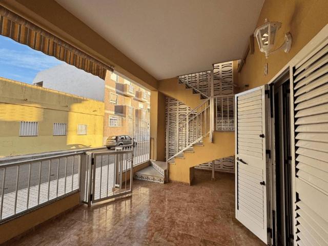 Chalet en venta en la Plana Baixa, Valencia