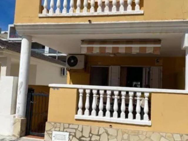 Chalet en venta en la Plana Baixa, Valencia
