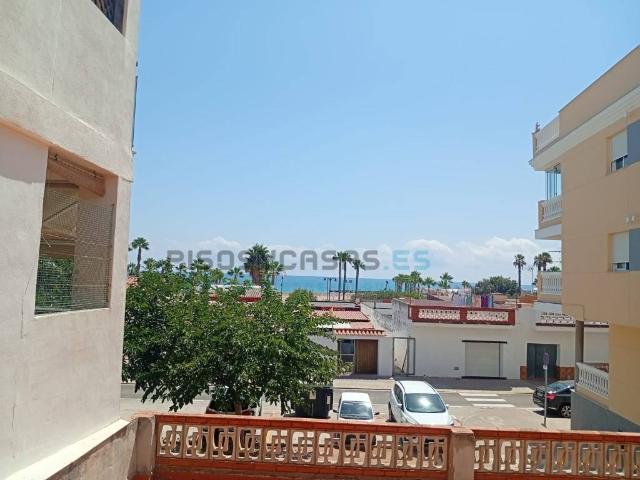 Chalet en venta en la Plana Baixa, Valencia