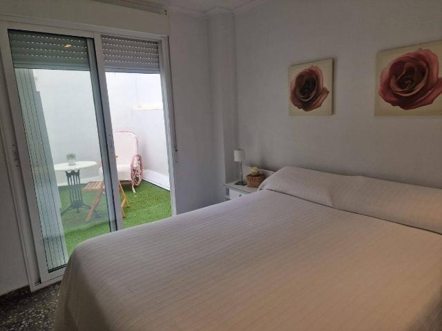 Chalet en venta en la Plana Baixa, Valencia