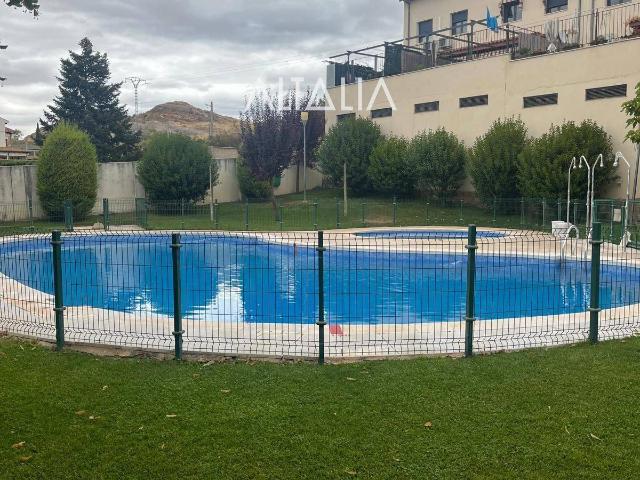 Chalet en venta en Chillarón De Cuenca, Castilla-La Mancha