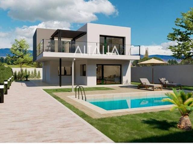 Chalet en venta en Chillarón De Cuenca, Castilla-La Mancha