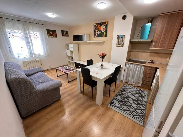 Chalet en venta en Chillarón De Cuenca, Castilla-La Mancha