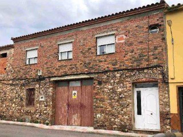 Villa en venta en Chillón