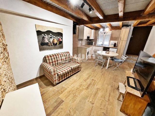 Chalet en venta en El Mapa, Chiloeches