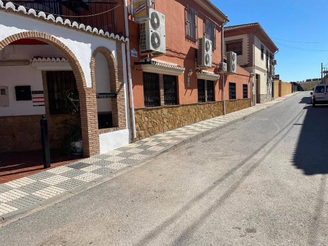 Chalet en venta en Comarca de Alhama, Andalucía