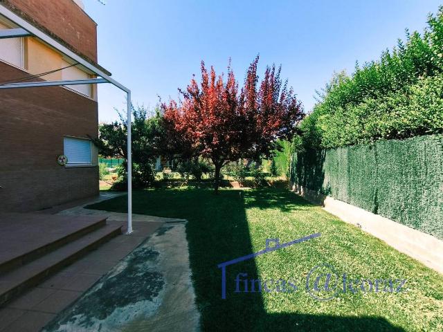 Chalet en venta en Hoya de Huesca / Plana de Uesca, Aragón