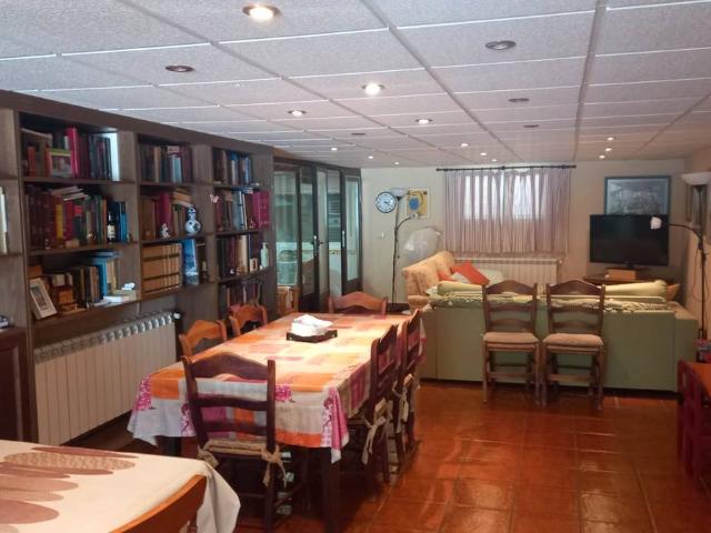 Chalet en venta en Colmenar De Oreja, Madrid