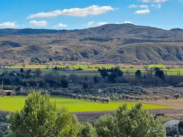 Chalet en venta en Colmenar De Oreja, Madrid