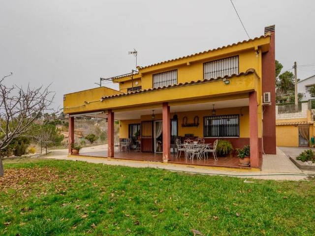 Chalet en venta en Colmenar De Oreja, Madrid