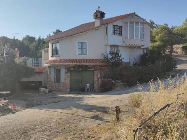 Chalet en venta en Colmenar De Oreja, Madrid