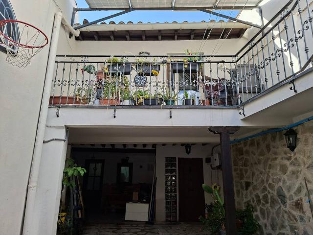 Chalet en venta en Colmenar De Oreja, Madrid