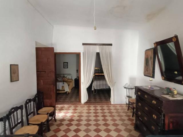 Chalet en venta en Colmenar De Oreja, Madrid