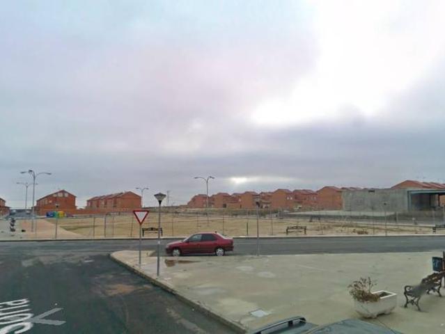 Villa en venta en Chozas De Canales