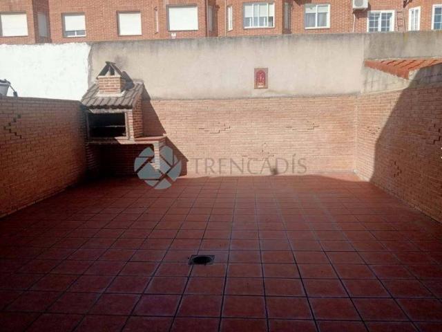 Villa en venta en Chozas De Canales