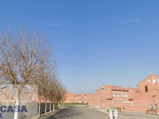 Villa en venta en Chozas De Canales
