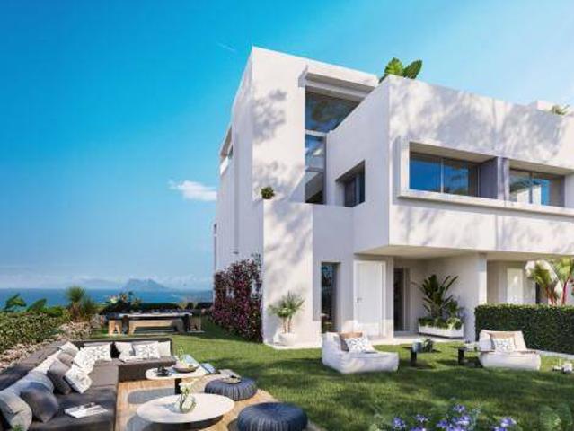 Chalet en venta en Costa del Sol Occidental, Andalucía
