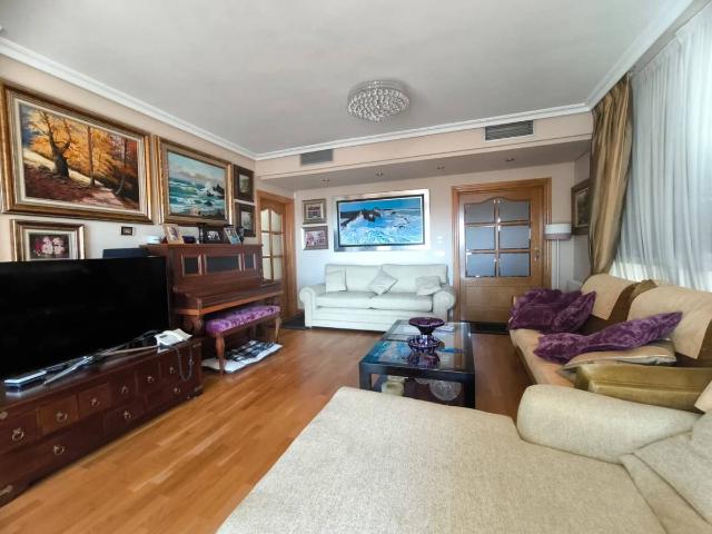 Villa en venta en Murcia, Murcia