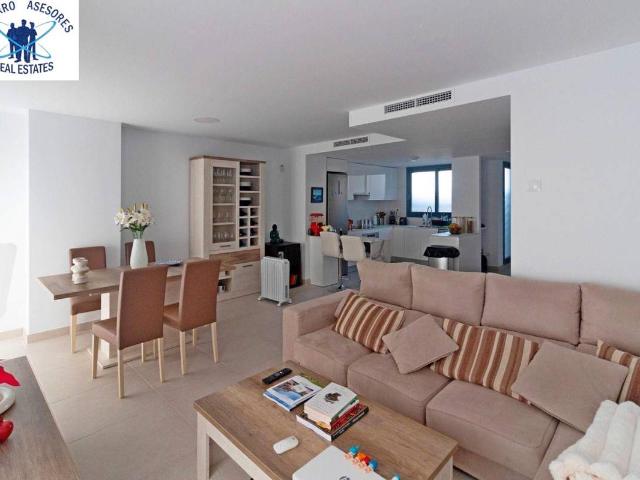 Villa en venta en Málaga, Centro Histórico
