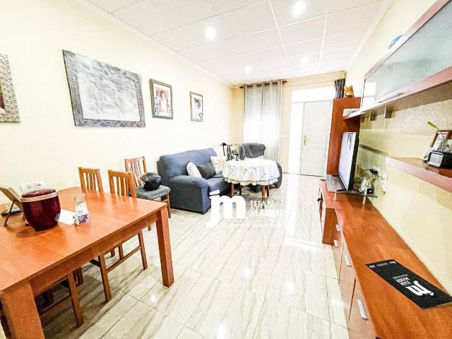 Chalet en venta en Pedredo, Arenas De Iguña