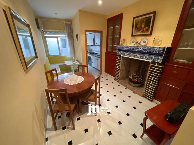 Chalet en venta en Arenas De Iguña, Cantabria