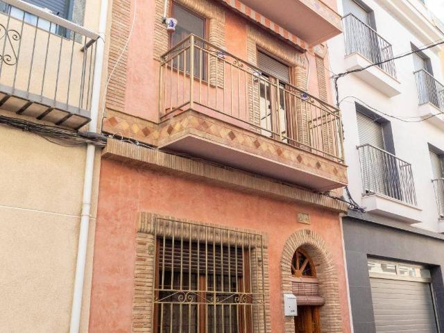 Chalet en venta en Pedredo, Arenas De Iguña
