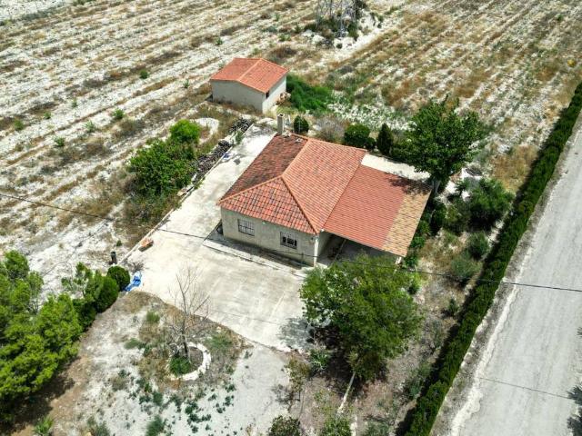 Chalet en venta en Pedredo, Arenas De Iguña