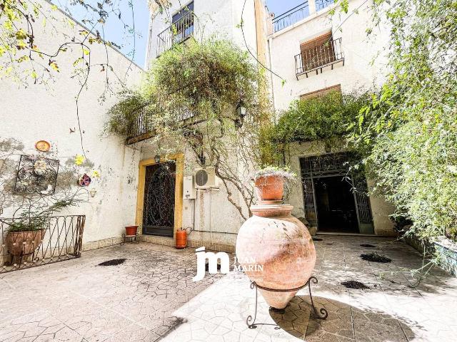 Chalet en venta en Pedredo, Arenas De Iguña