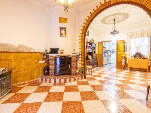 Chalet en venta en Pedredo, Arenas de Iguña